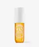 BEAUTY BAY - Trending Beauty Box