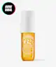 BEAUTY BAY - Trending Beauty Box