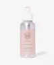 Shay & Blue - Hand & Body Wash