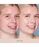 The Beauty Crop - Weightless Wonder Radiant Concealer