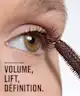 By BEAUTY BAY - High-Key Volume Mascara