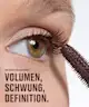 By BEAUTY BAY - High-Key Volume Mascara