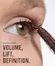 By BEAUTY BAY - High-Key Volume Mascara