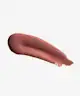Made By Mitchell - Beam Lip Gloss