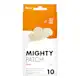 Hero - Mighty Patch Nose