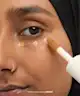 By BEAUTY BAY - Make Face Camouflage Concealer