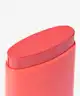 florence by mills - Cheeky Pop Blush Sticks