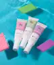 Mallows Beauty - Matte SPF 50+