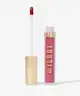Milani - Stay Put Longwear Liquid Lip 
