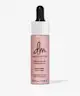 Danessa Myricks Beauty - Love & Light Beauty Oil
