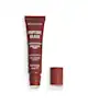 Makeup Revolution - Peptide Glaze Tinted Lip Serum