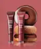 Laneige - Glaze Craze Tinted Lip Serum