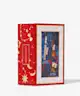 Estée Lauder - Gaze At Me Advanced Night Repair Eyecare Gift Set