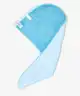 Contour Cube® - Head Towel