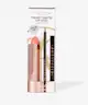 Anastasia Beverly Hills - Velvet-Matte Lip Duo
