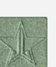 Jeffree Star Cosmetics - Artistry Singles
