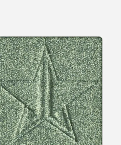 Jeffree Star Cosmetics - Artistry Singles