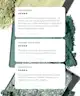 By BEAUTY BAY - Botanical 42 Colour Palette