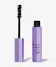 e.l.f. Cosmetics - Big Mood Mascara