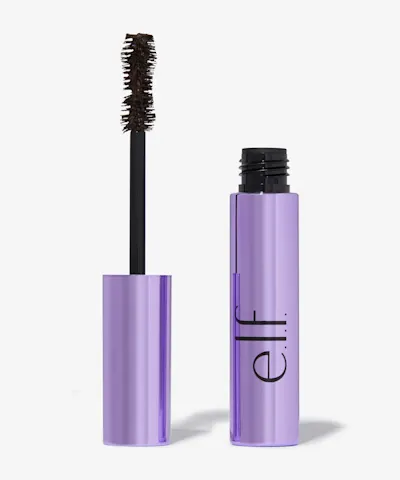 e.l.f. Cosmetics - Big Mood Mascara