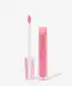 Babe Original - Plumping Lip Jelly