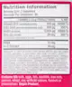 HUM Nutrition - HUM Nutrition Hair Strong Gummies
