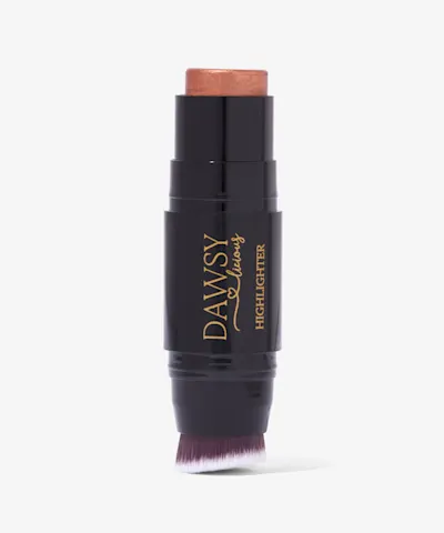 Dawsylicious - Highlighter