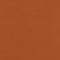 SLIP0065F