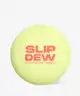 Made By Mitchell - Slip Dew Cream Highlighter