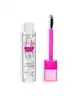 Makeup Revolution - Superfix 16h Locked In Brow Glue