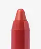 Clinique - Chubby Stick Moisturizing Lip Colour Balm
