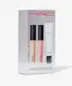 MAC Cosmetics - Lost in the Gloss Lipgloss Trio