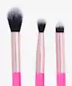 Makeup Revolution - The Brush Edit Gift Set