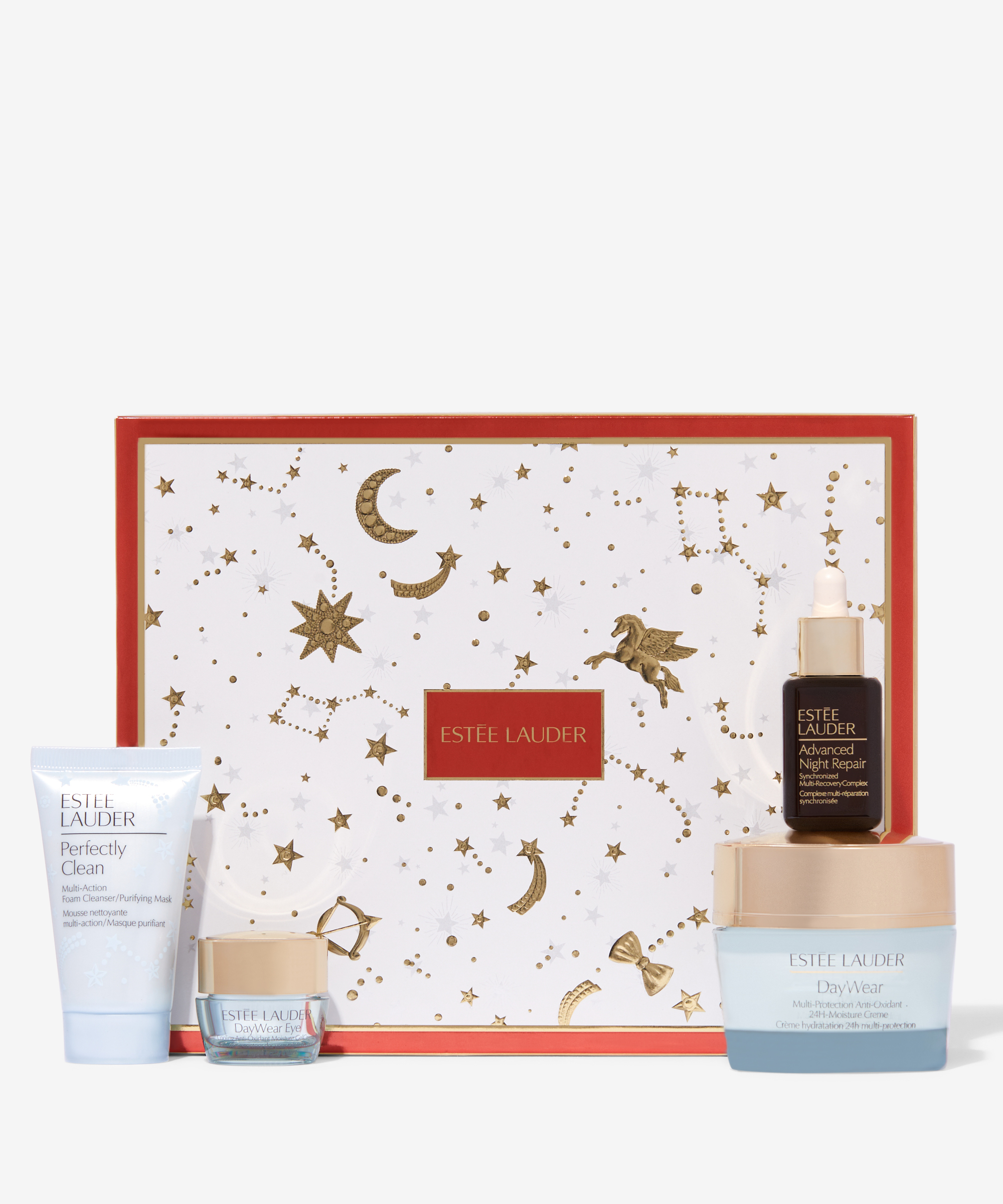 estee lauder daywear cijena