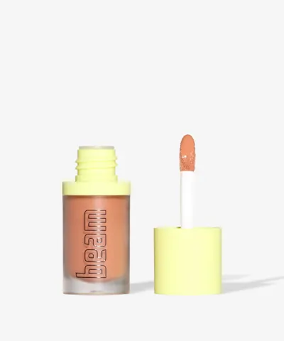 Made By Mitchell - Beam Lip Gloss