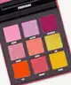By BEAUTY BAY - Tropical 9 Colour Palette