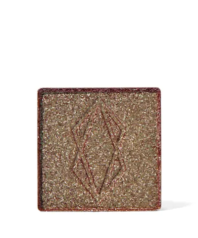 Lethal Cosmetics - MAGNETIC™ Pressed Multichrome Shadow