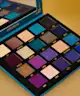 By BEAUTY BAY - Age Of Opulence Palette
