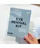 BEAUTYPRO - Spa At Home Eye Revival Kit