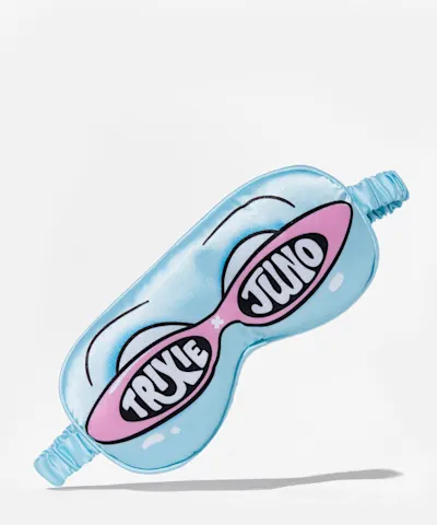 Trixie Cosmetics - Trixie x Juno Sleep Mask 