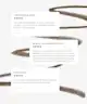 By BEAUTY BAY - Micro Sketch Brow Pencil 