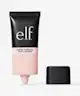 e.l.f. Cosmetics - E.L.F. Liquid Poreless Putty Primer
