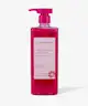 Sunday Rain - Pink Grapefruit & Sea Salt Body Wash