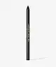 Anastasia Beverly Hills - Dramaline Longwear Liner