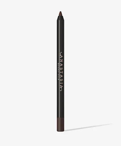 Anastasia Beverly Hills - Dramaline Longwear Liner