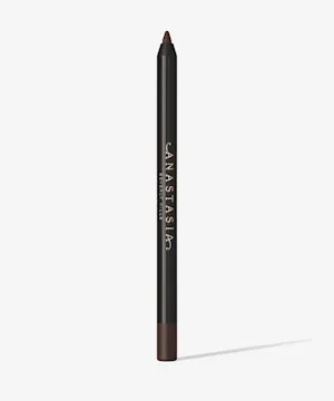 anastasiabeverlyhills Dramaline Longwear Liner