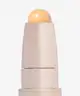 ICONIC London - Radiant Concealer and Brightening Duo