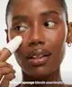By BEAUTY BAY - Make Face Camouflage Concealer