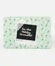 Makeup Revolution - Revolution X Friends Holiday Armadillo Gift Set  