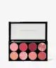Makeup Revolution - Ultra Blush Palette Sunset Burst 